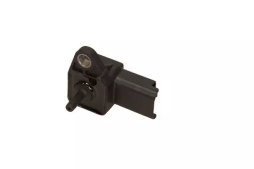 Sensor, druk in het inlaatspruitstuk MAXGEAR 21-0396)