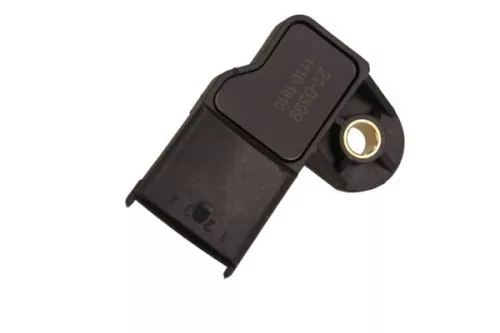 Sensor MAXGEAR 21-0399)
