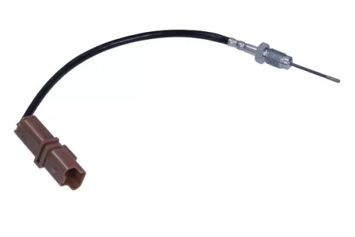 Sensor, uitlaatgastemperatuur MAXGEAR 21-0410)
