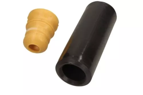 Stofhoeskit, schokdemper MAXGEAR 72-3382)