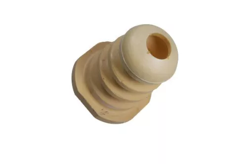 Rubberen buffer, vering MAXGEAR 72-3396)