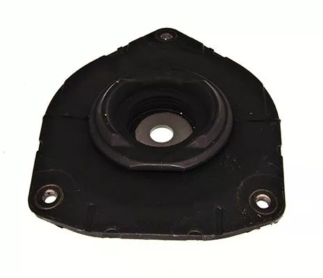 Steun voor de ophangingsveerpoot MAXGEAR 72-3416)