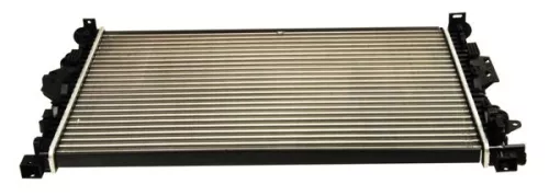 Radiator, motorkoeling MAXGEAR AC165846)