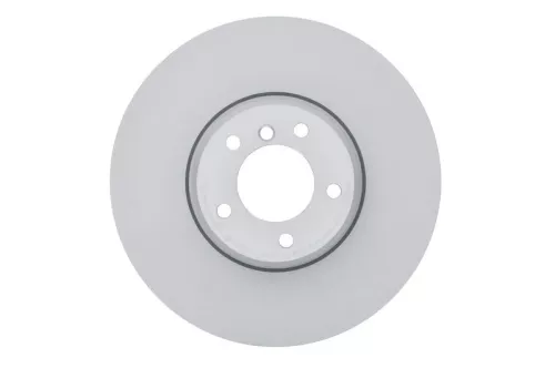 Remschijf BOSCH 0 986 479 E20)