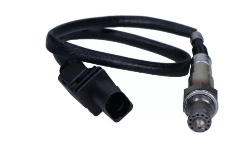 Oxygen Sensor MAXGEAR 59-0104)
