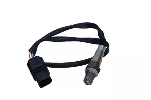 Oxygen Sensor MAXGEAR 59-0111)