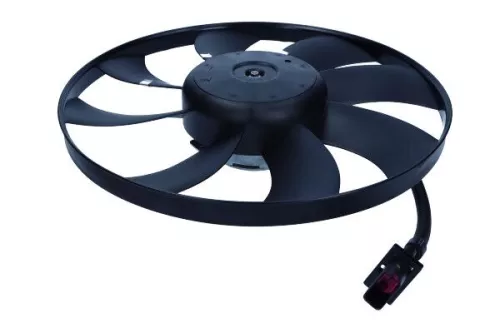Ventilator, motorkoeling MAXGEAR AC230122)