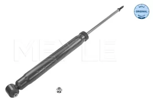 Schokdemper MEYLE 40-26 725 0014)