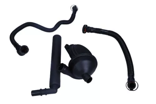 Olieafscheider, carterventilatie MAXGEAR 18-0404SET)