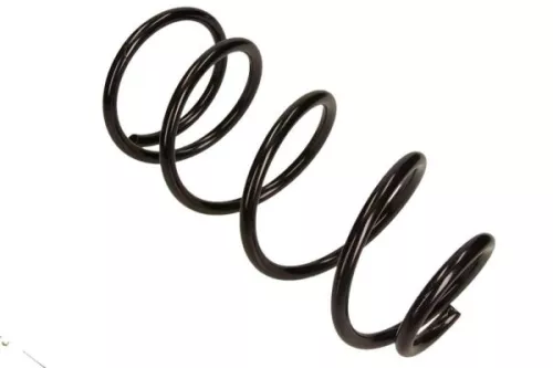 Veerophanging MAXGEAR 60-0478)