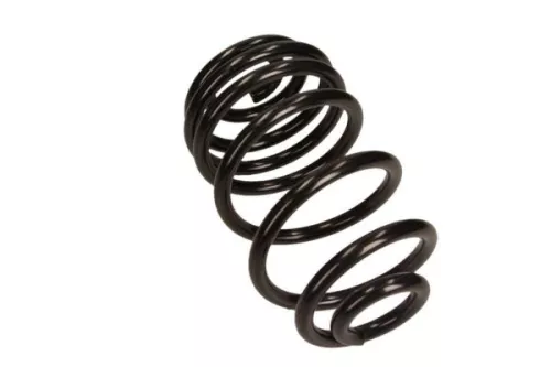 Veerophanging MAXGEAR 60-0485)