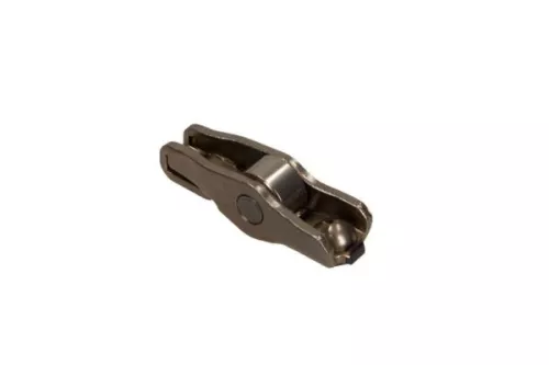 Vingervolger, motortiming MAXGEAR 17-0148)