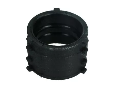 Laadluchtslang MAXGEAR 18-0605)