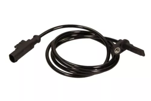 Sensor, wielsnelheid MAXGEAR 20-0284)