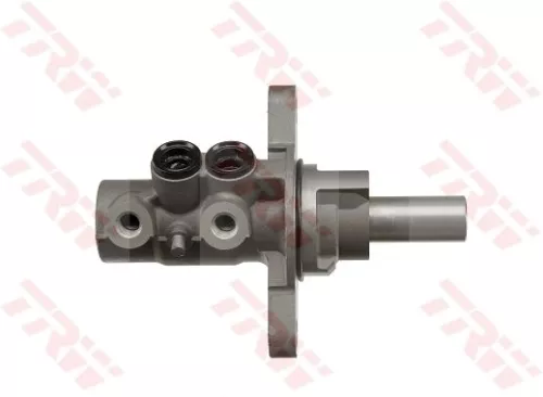 Remhoofdremcilinder TRW PMF609)