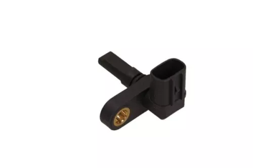 Sensor, wielsnelheid MAXGEAR 20-0298)