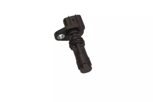 Sensor, krukaspuls MAXGEAR 24-0228)