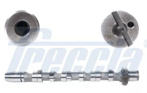 Nokkenas FRECCIA CM05-2121)