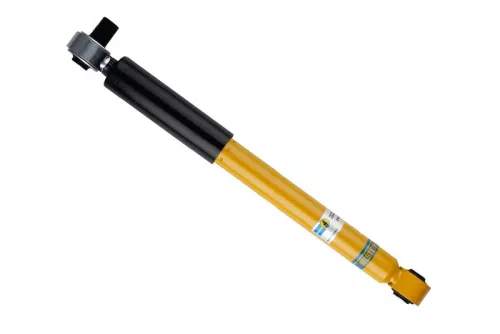 Schokdemper BILSTEIN 24-262187)