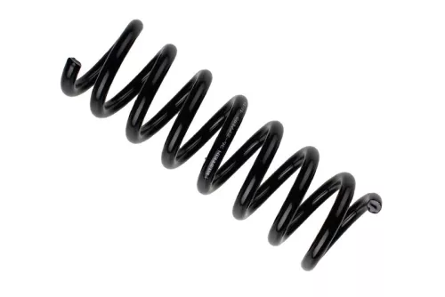 Veerophanging BILSTEIN 36-277193)