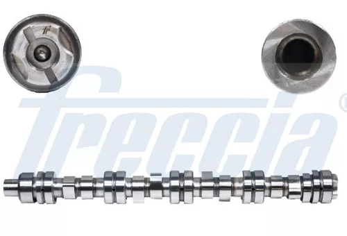 Nokkenas FRECCIA CM05-2153)
