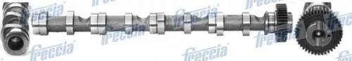 Nokkenas FRECCIA CM05-2195)