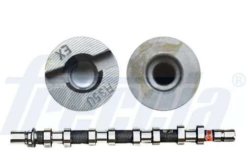 Nokkenas FRECCIA CM05-2212)