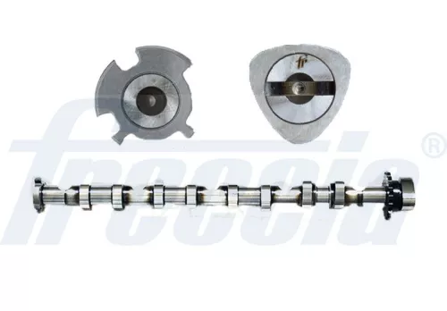 Nokkenas FRECCIA CM05-2246)
