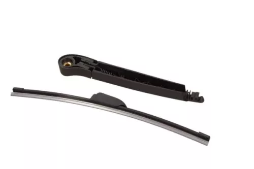Ruitenwisserarmset, ruitenreiniging MAXGEAR 39-0499)