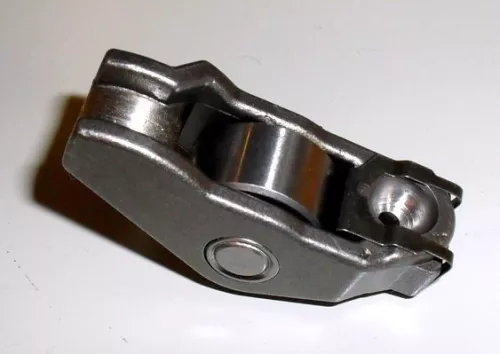 Vingervolger, motortiming FRECCIA RA06-936)