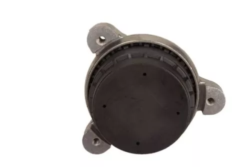 Montage, motor MAXGEAR 40-0396)