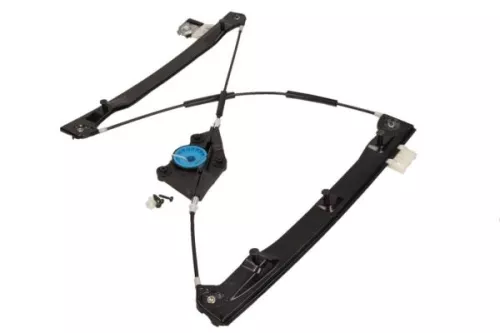 Raammechanisme MAXGEAR 50-0304)