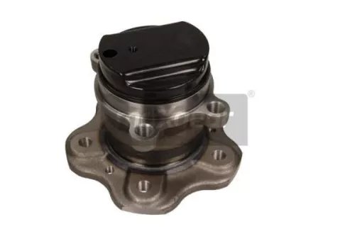 Wiellagerset MAXGEAR 33-1060)