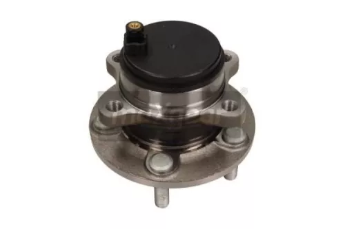Wiellagerset MAXGEAR 33-1062)