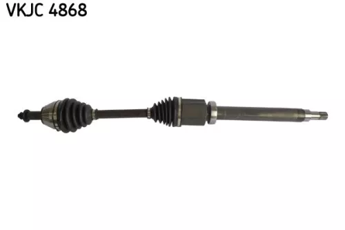 Aandrijfas SKF VKJC 4868)