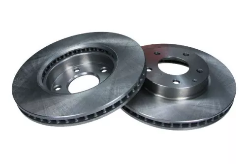 Remschijf MAXGEAR 19-3503)