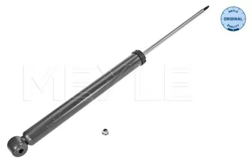 Shock Absorber MEYLE 726 725 0025)
