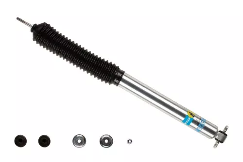 Schokdemper BILSTEIN 24-185943)