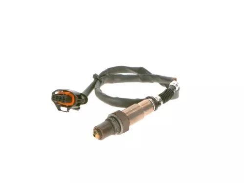 Oxygen Sensor BOSCH 0 258 010 514)