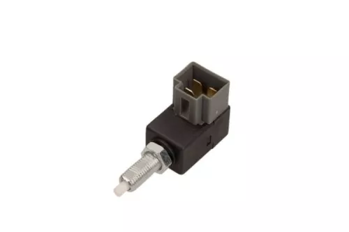Stoplichtschakelaar MAXGEAR 50-0324)