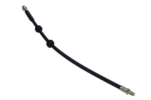 Remslang MAXGEAR 52-0292)