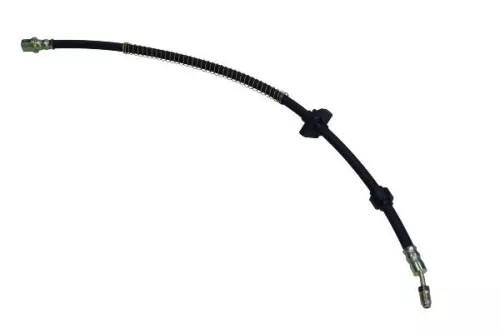 Remslang MAXGEAR 52-0303)