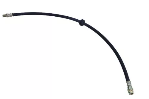 Remslang MAXGEAR 52-0305)