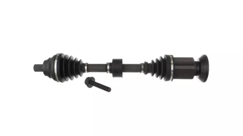 Aandrijfas SKF VKJC 4513)
