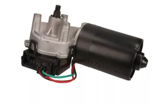 Ruitenwissermotor  57-0212)