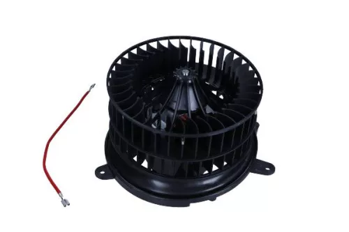 Binnenventilator MAXGEAR AC748994)