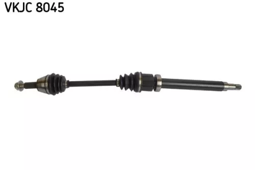 Aandrijfas SKF VKJC 8045)