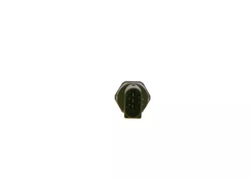Sensor, brandstofdruk BOSCH 0 281 006 266)