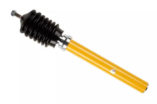 Schokdemper BILSTEIN 34-030172)