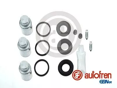 Reparatieset, remklauw AUTOFREN SEINSA D42498C)